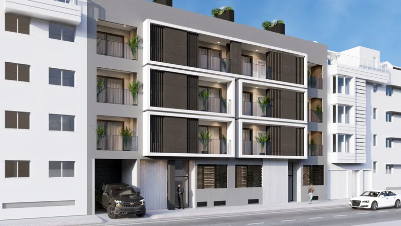 Edificio G4