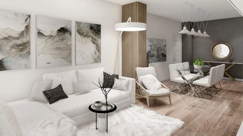 Edificio Galis