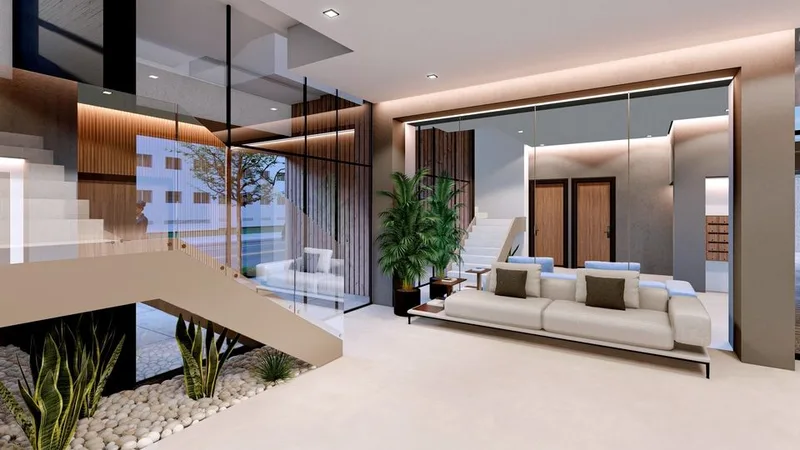Edificio M212