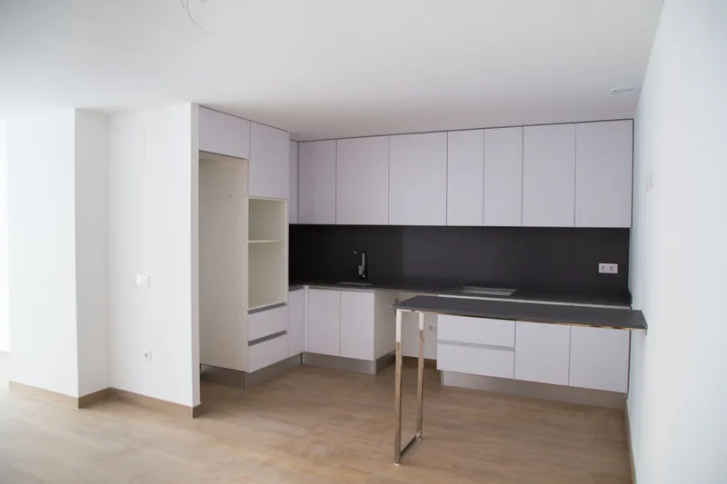 Edificio ME-6