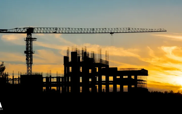 La fiscalidad y la burocracia encarecen hasta un 45% la vivienda: el gran reto del mercado inmobiliario en España