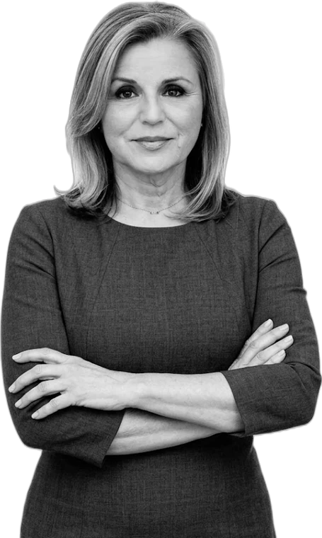 Amparo Jorques, Contabilidad de Urbania Developer